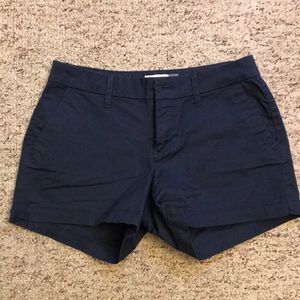Old navy shorts